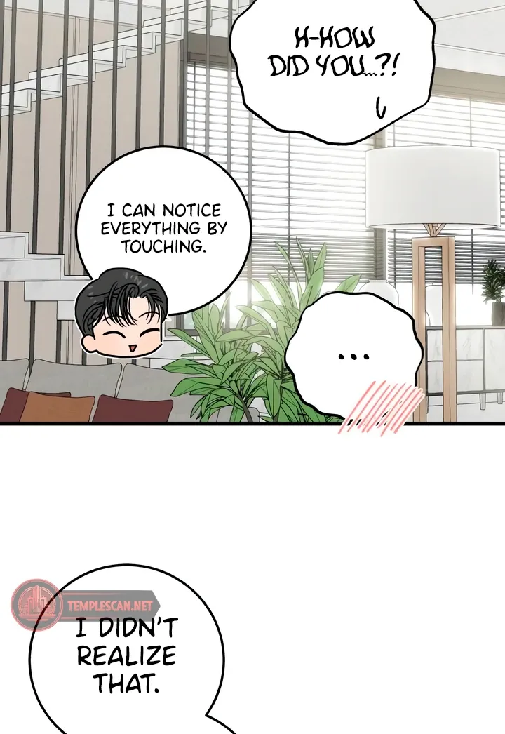 I Can't Get Enough of You Chapter 39 page 37 - 