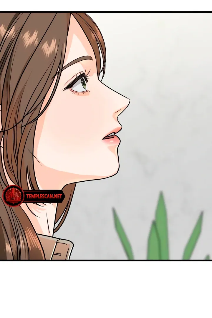 I Can't Get Enough of You Chapter 39 page 41 - 