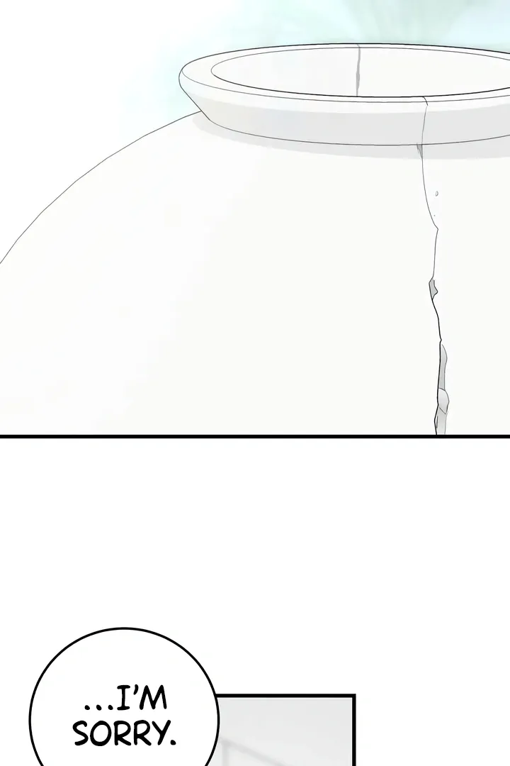 I Can't Get Enough of You Chapter 39 page 45 - 