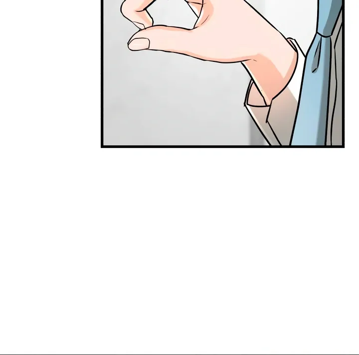 I Can't Get Enough of You Chapter 39 page 48 - 