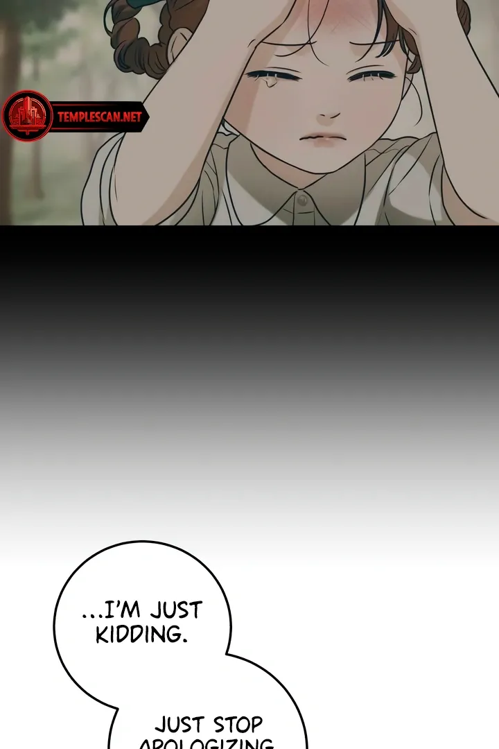 I Can't Get Enough of You Chapter 39 page 52 - 