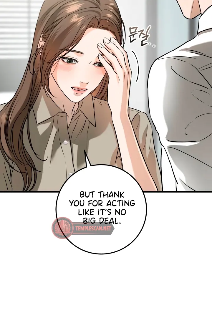 I Can't Get Enough of You Chapter 39 page 56 - 