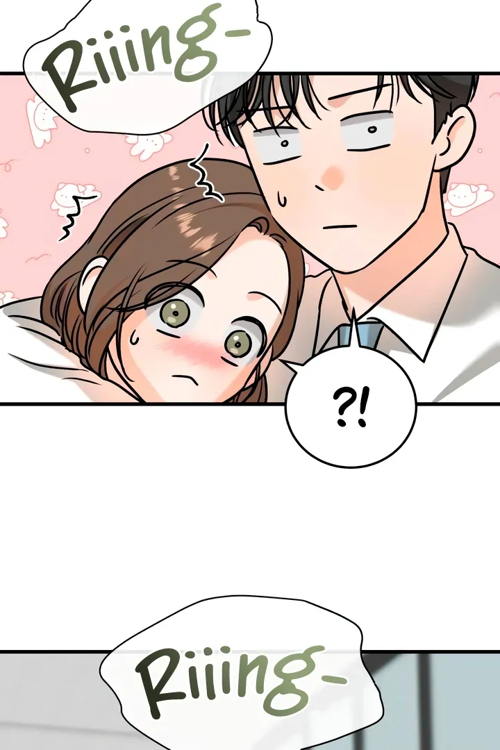 I Can't Get Enough of You Chapter 39 page 59 - 