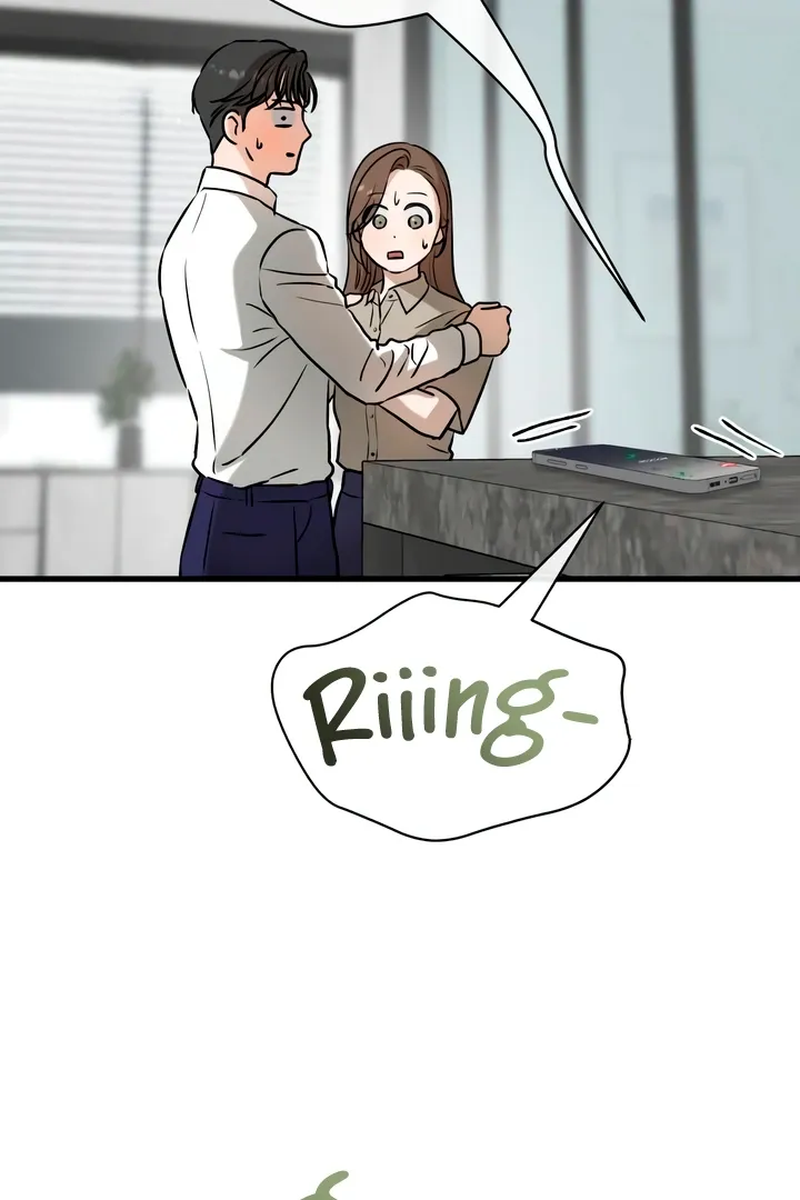 I Can't Get Enough of You Chapter 39 page 60 - 