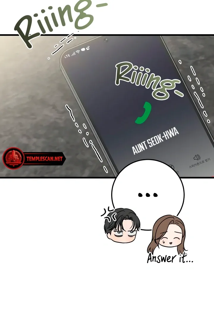 I Can't Get Enough of You Chapter 39 page 61 - 