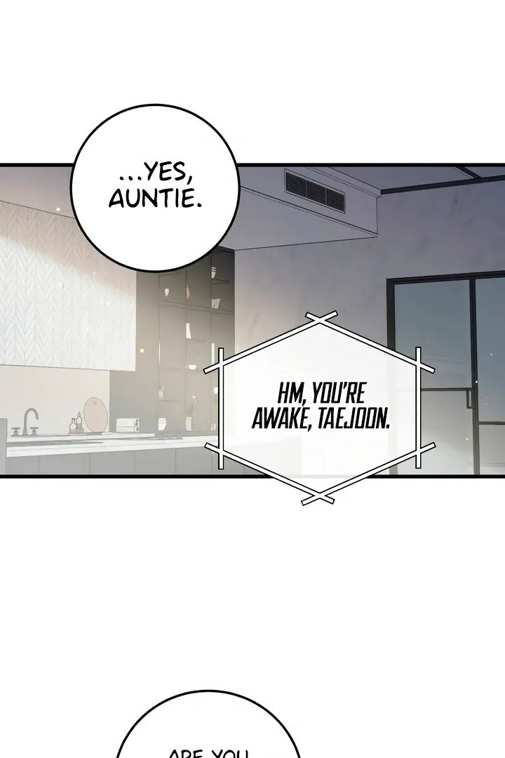 I Can't Get Enough of You Chapter 39 page 62 - 