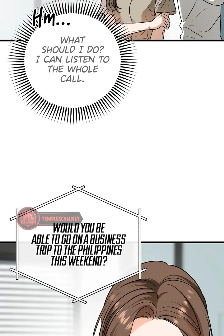 I Can't Get Enough of You Chapter 39 page 64 - 