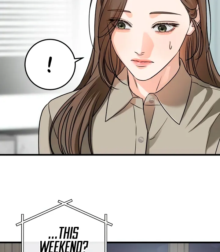 I Can't Get Enough of You Chapter 39 page 65 - 