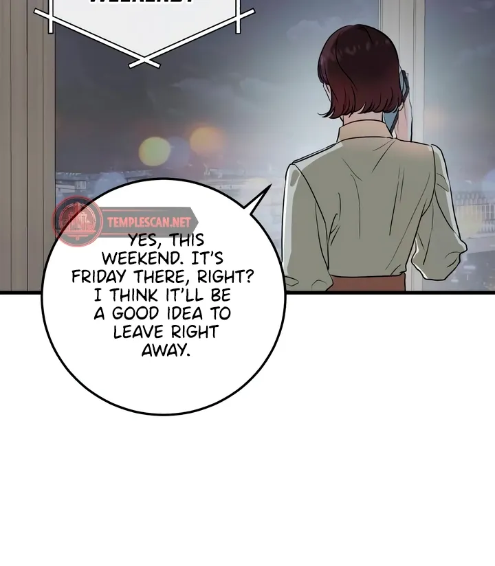 I Can't Get Enough of You Chapter 39 page 66 - 