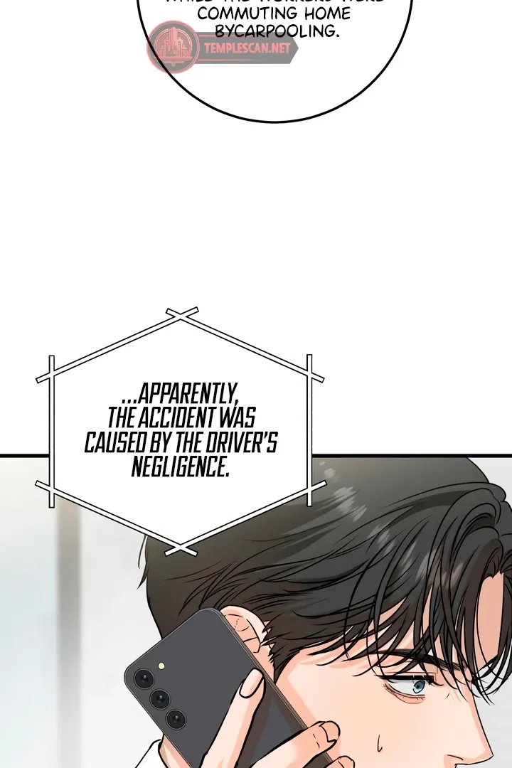 I Can't Get Enough of You Chapter 39 page 68 - 
