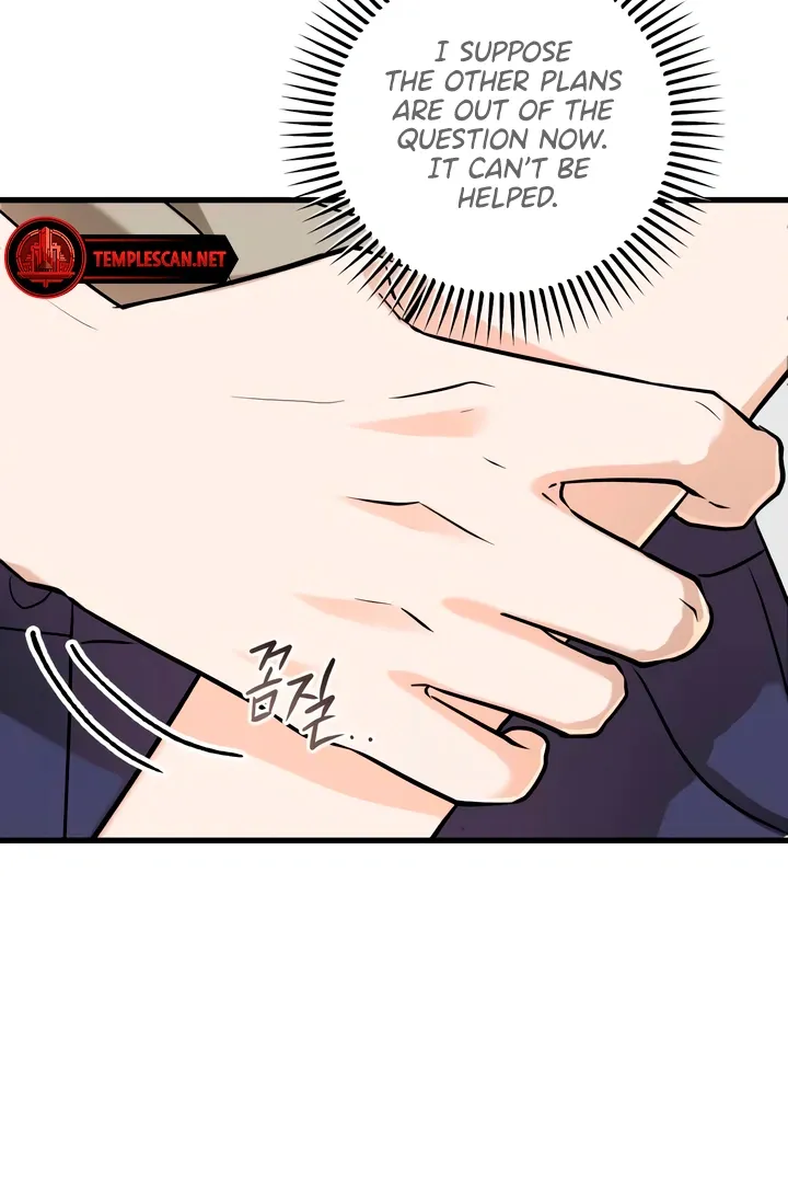 I Can't Get Enough of You Chapter 39 page 71 - 