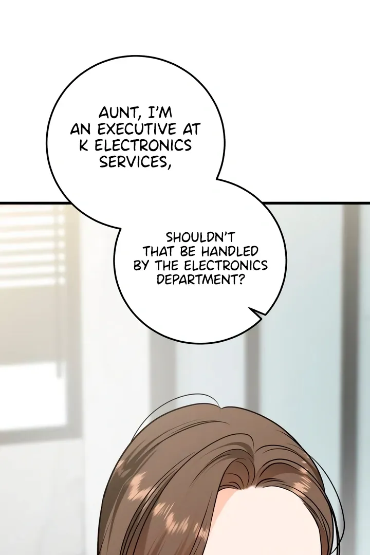 I Can't Get Enough of You Chapter 39 page 73 - 
