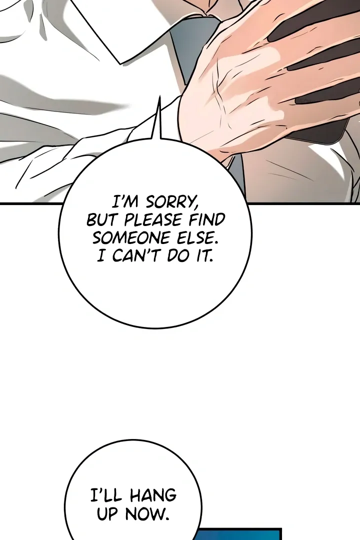 I Can't Get Enough of You Chapter 39 page 78 - 