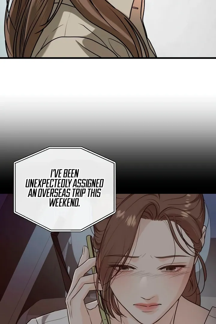 I Can't Get Enough of You Chapter 39 page 83 - 