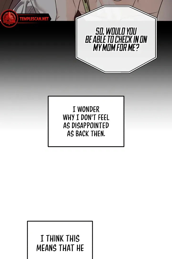 I Can't Get Enough of You Chapter 39 page 84 - 