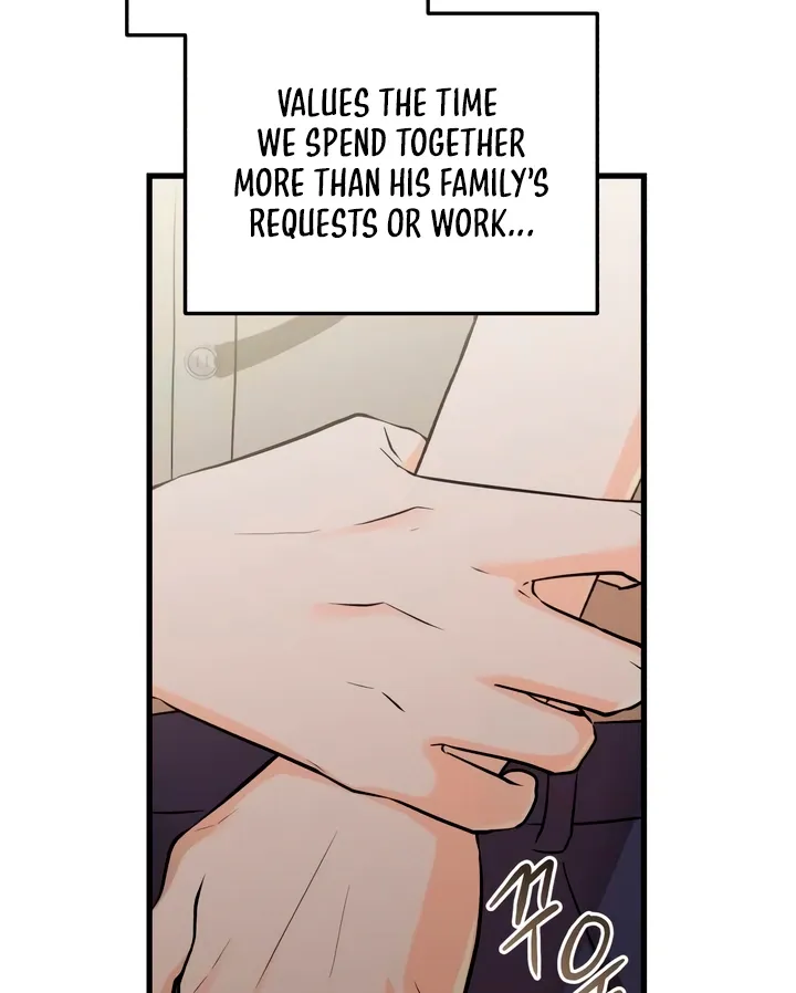 I Can't Get Enough of You Chapter 39 page 85 - 