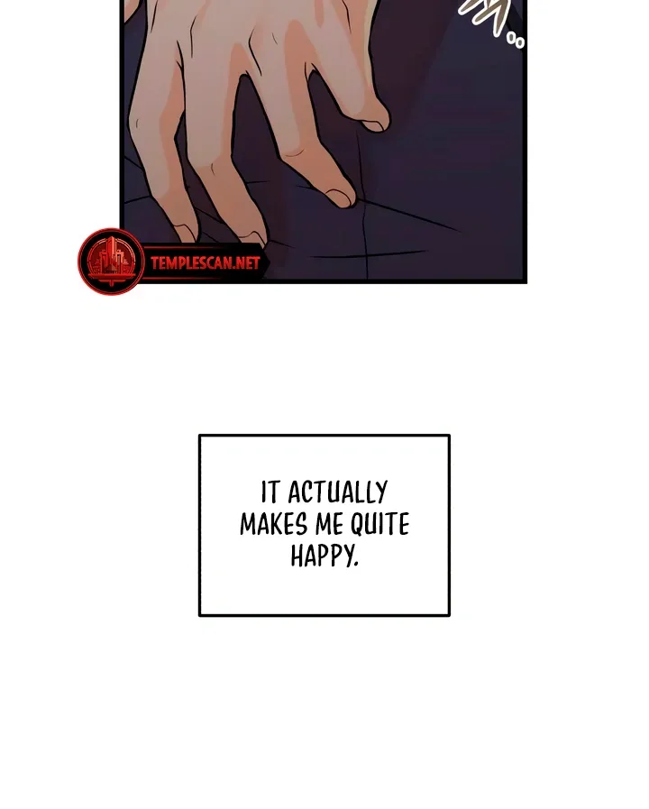 I Can't Get Enough of You Chapter 39 page 86 - 