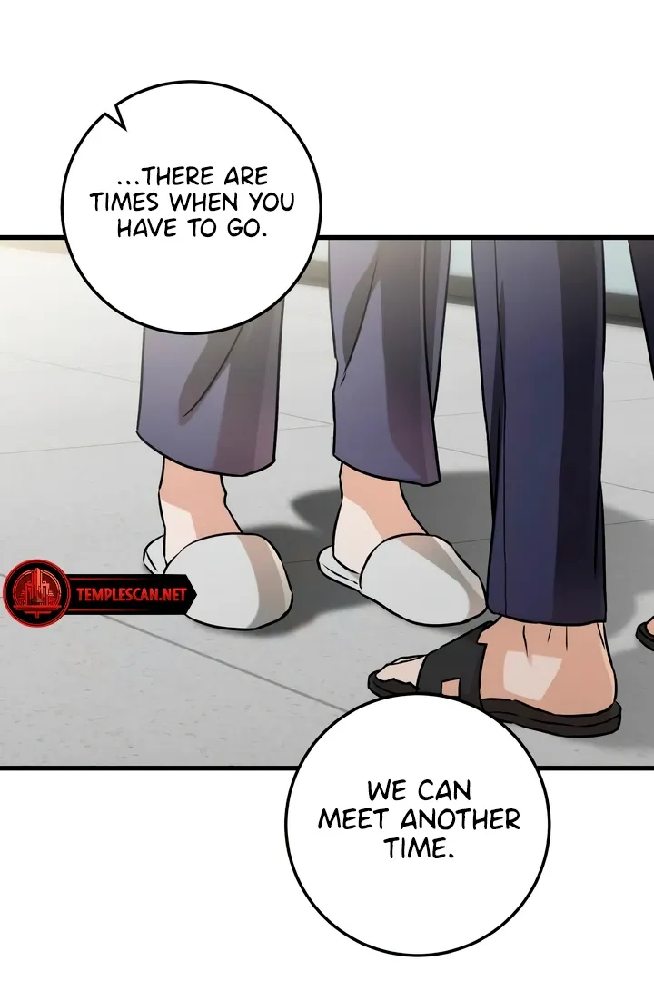 I Can't Get Enough of You Chapter 39 page 87 - 