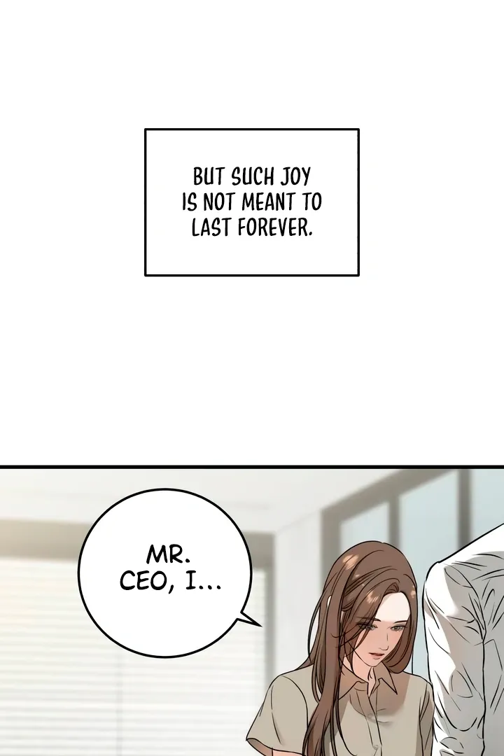 I Can't Get Enough of You Chapter 39 page 88 - 