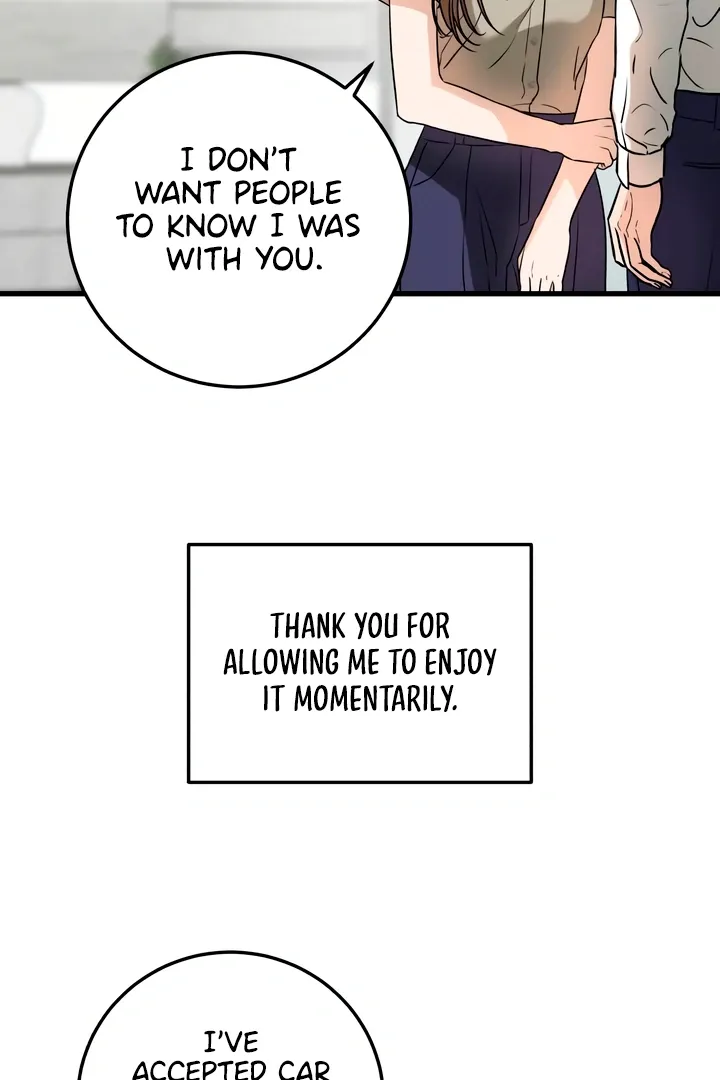 I Can't Get Enough of You Chapter 39 page 89 - 