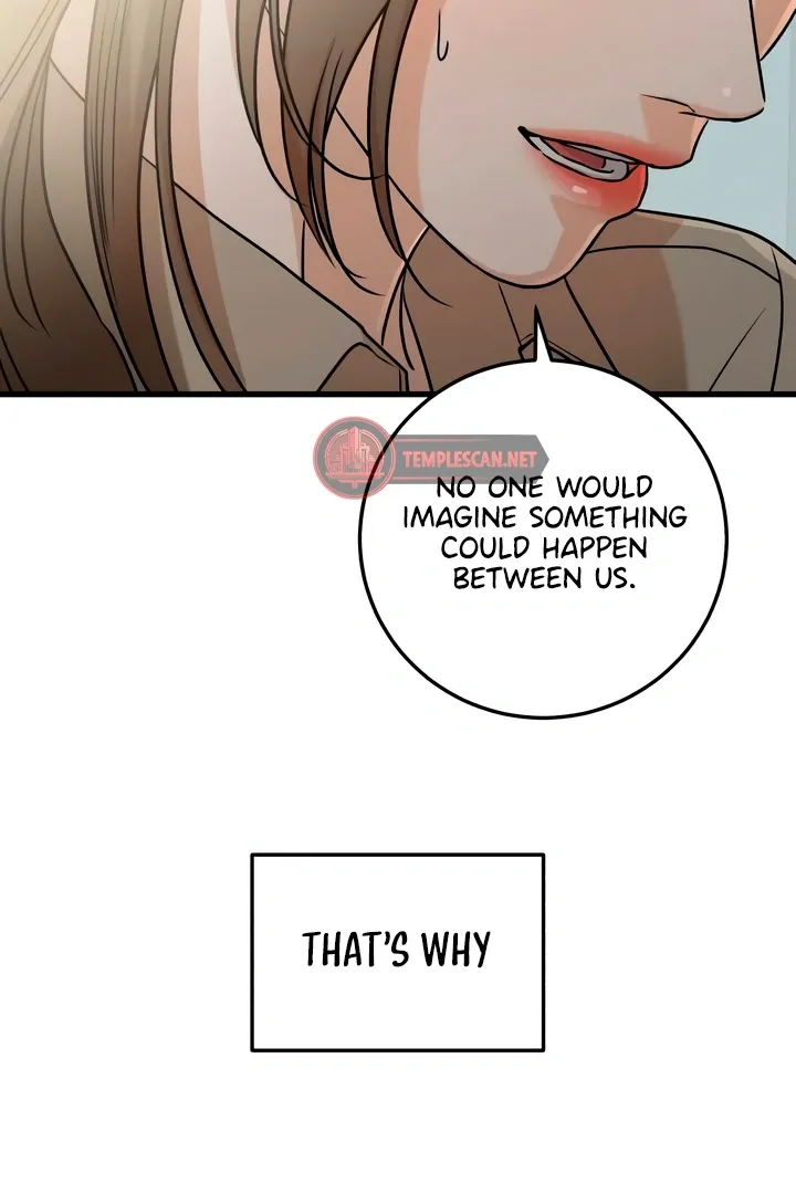 I Can't Get Enough of You Chapter 39 page 92 - 