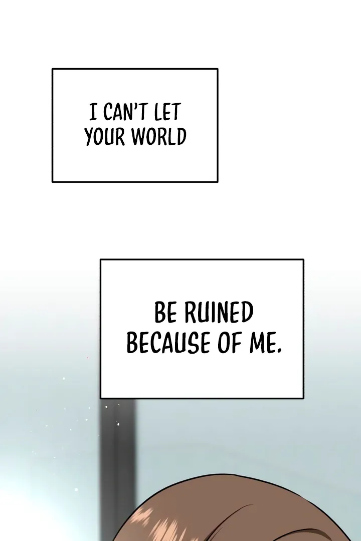 I Can't Get Enough of You Chapter 39 page 93 - 