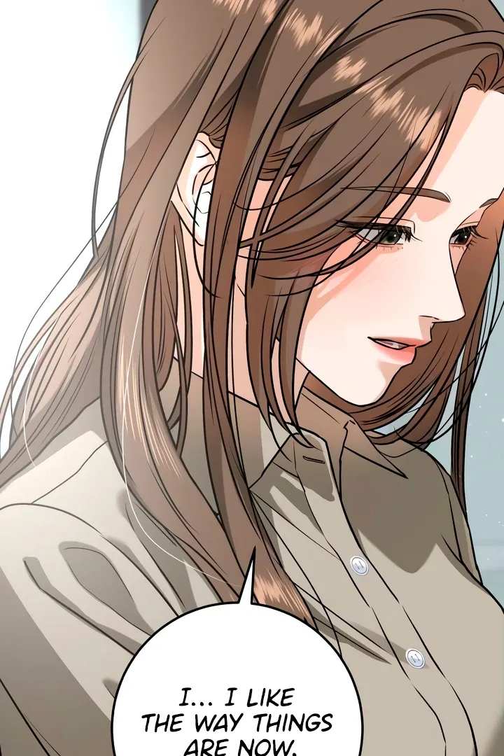 I Can't Get Enough of You Chapter 39 page 94 - 