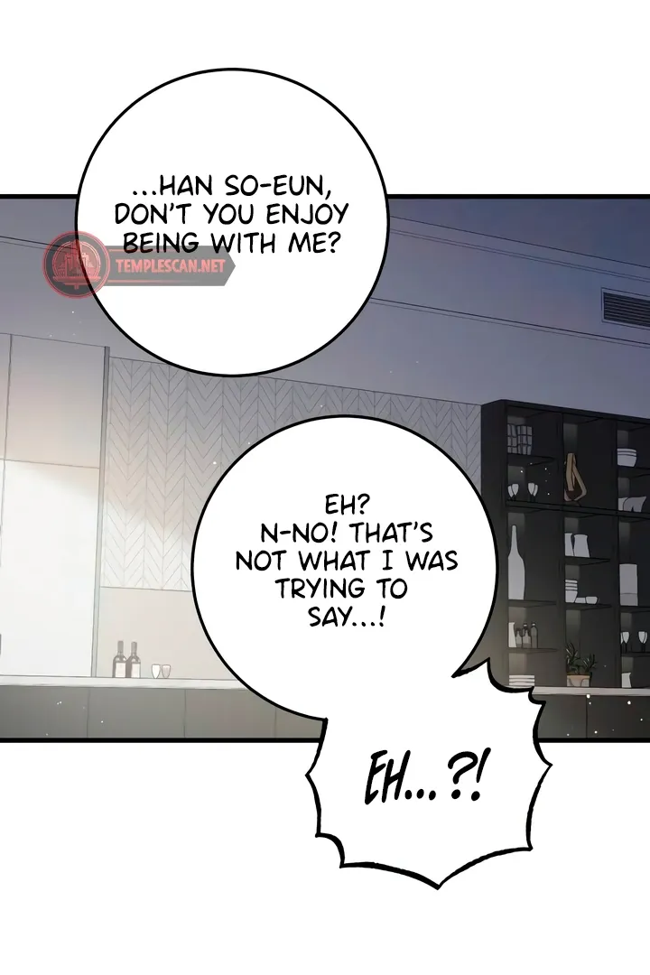 I Can't Get Enough of You Chapter 39 page 97 - 