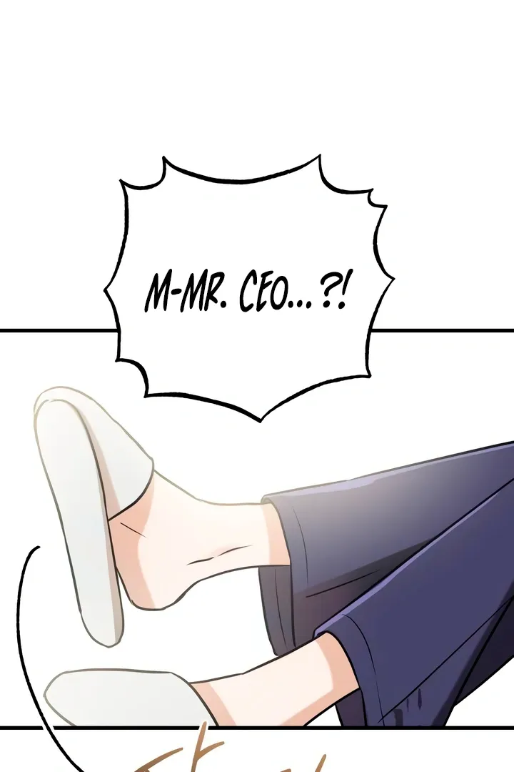 I Can't Get Enough of You Chapter 39 page 98 - 
