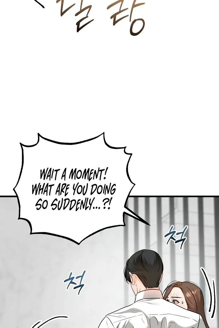 I Can't Get Enough of You Chapter 39 page 99 - 
