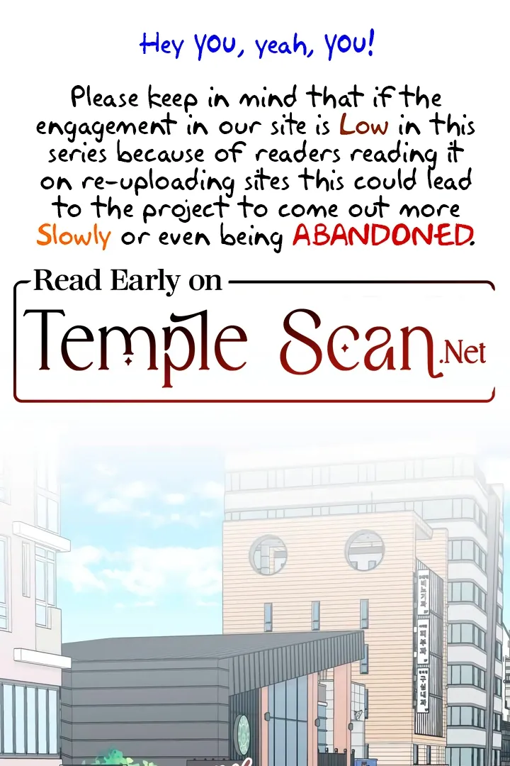 I Can't Get Enough of You Chapter 40 page 2 - 