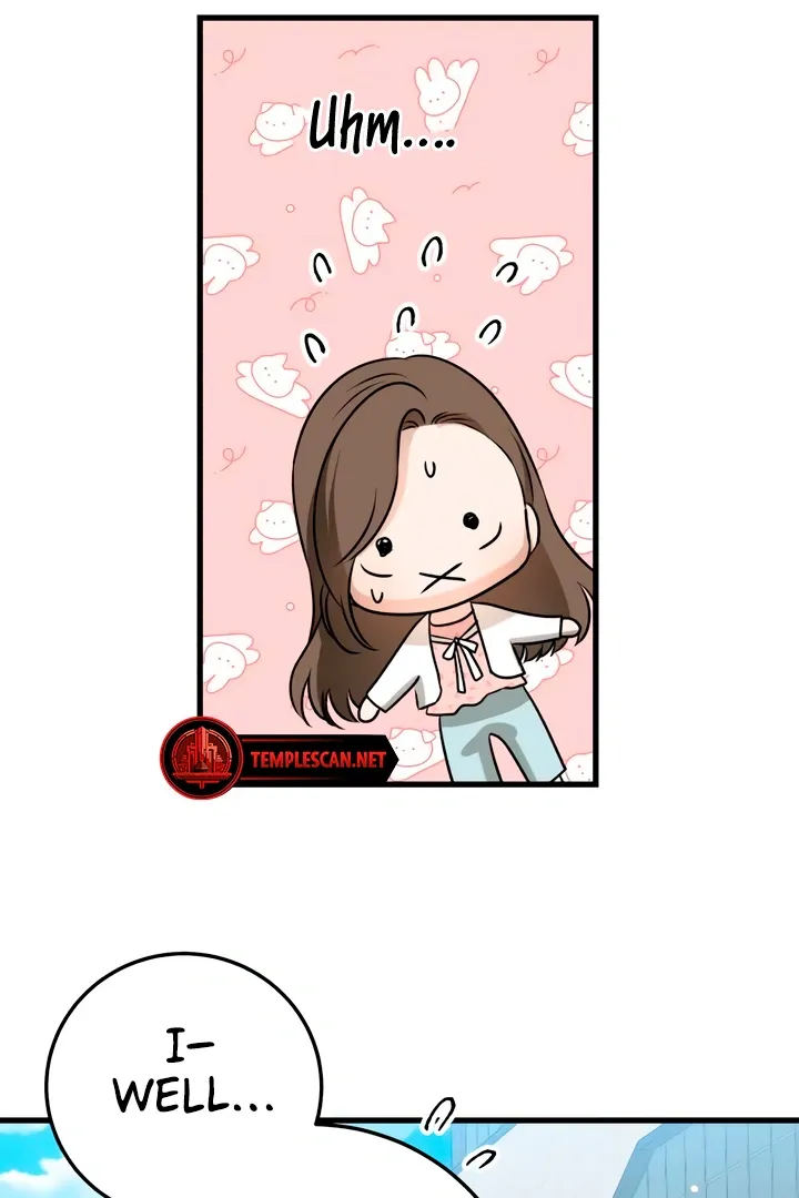 I Can't Get Enough of You Chapter 40 page 11 - 