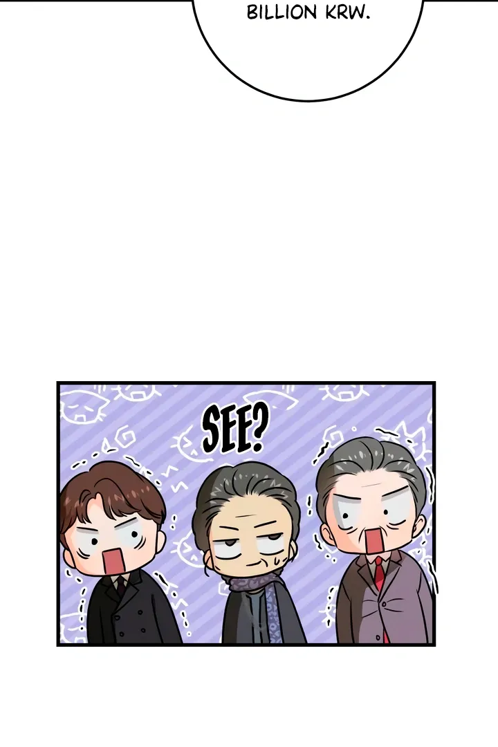 I Can't Get Enough of You Chapter 40 page 101 - 