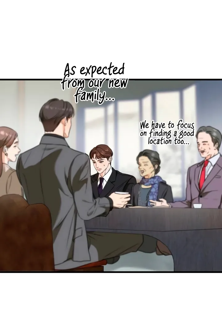 I Can't Get Enough of You Chapter 40 page 102 - 