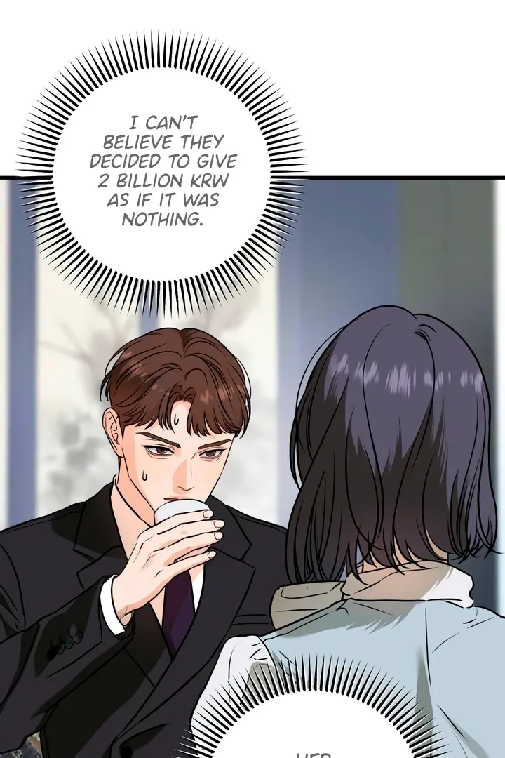 I Can't Get Enough of You Chapter 40 page 103 - 