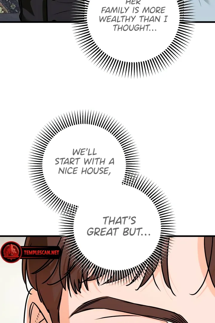 I Can't Get Enough of You Chapter 40 page 104 - 