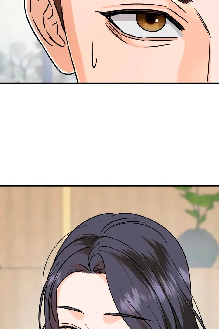 I Can't Get Enough of You Chapter 40 page 105 - 
