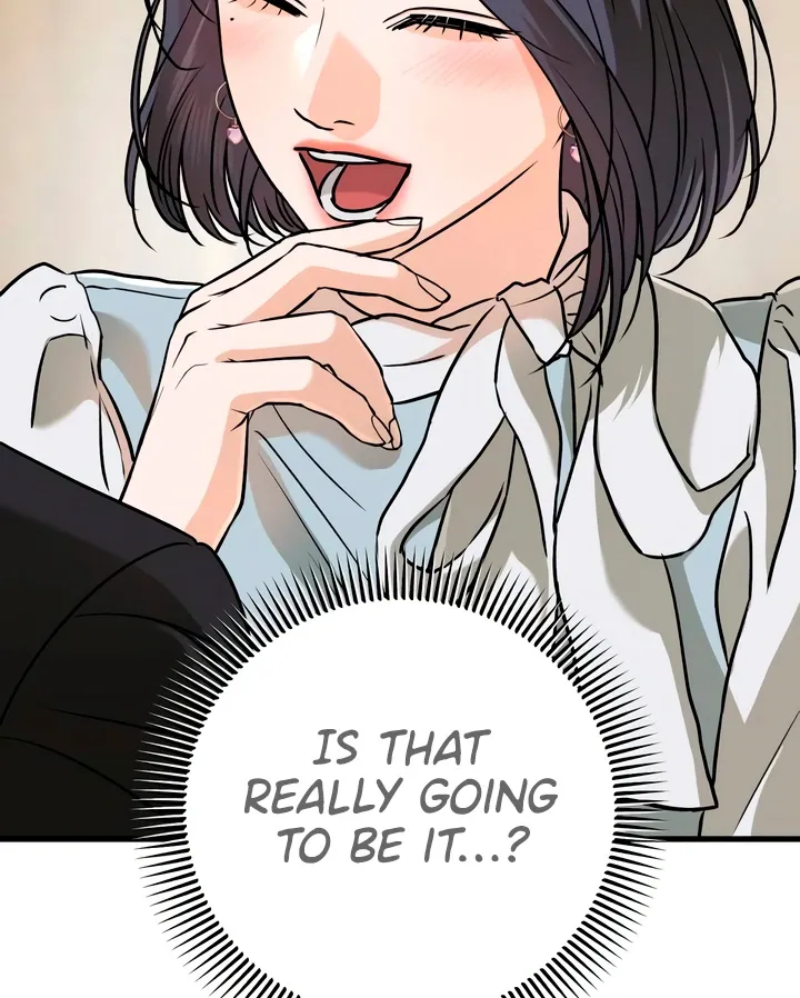 I Can't Get Enough of You Chapter 40 page 106 - 