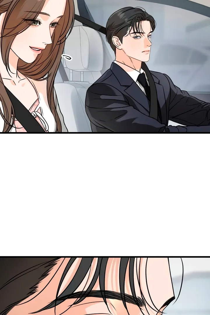 I Can't Get Enough of You Chapter 40 page 13 - 