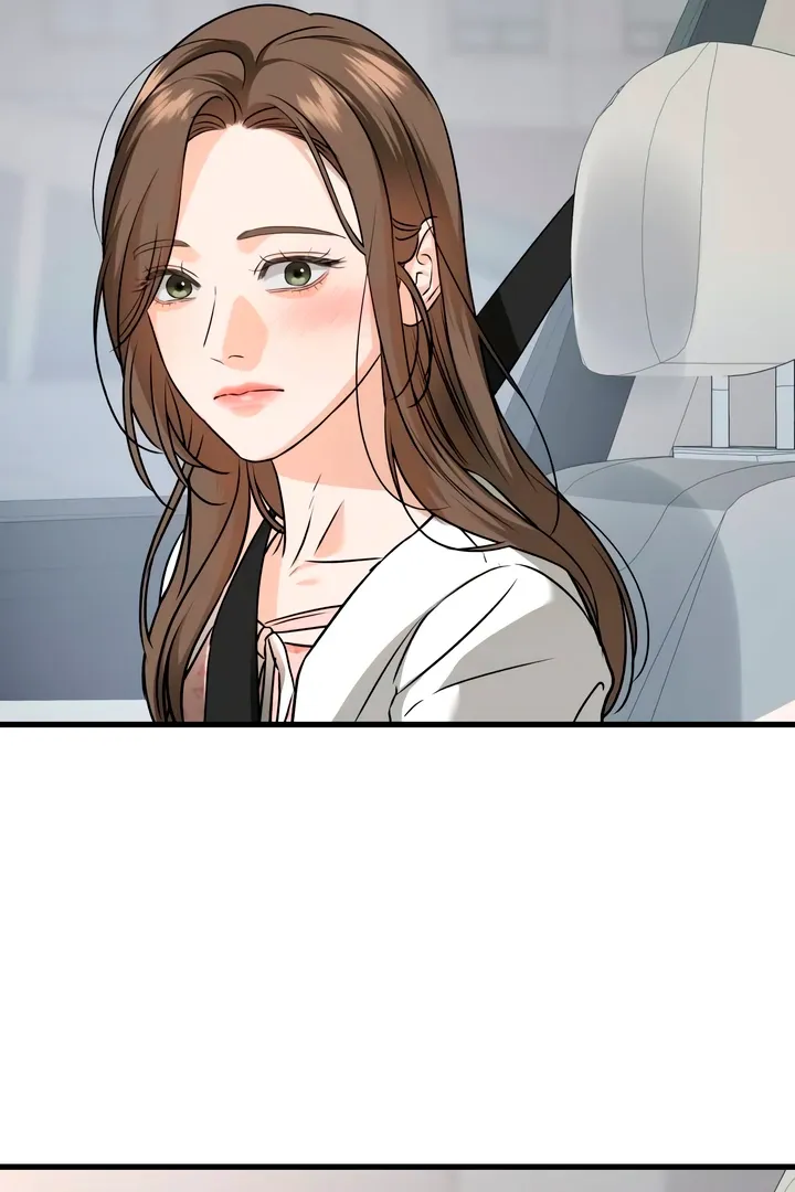 I Can't Get Enough of You Chapter 40 page 17 - 