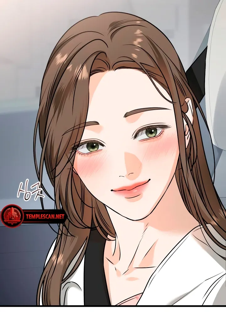 I Can't Get Enough of You Chapter 40 page 18 - 