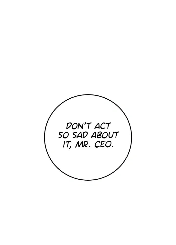 I Can't Get Enough of You Chapter 40 page 19 - 