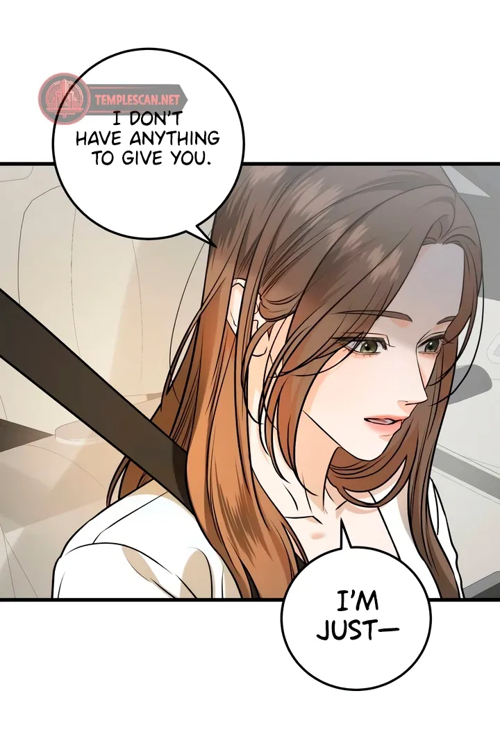 I Can't Get Enough of You Chapter 40 page 21 - 