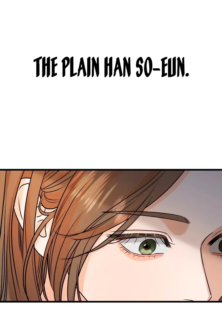 I Can't Get Enough of You Chapter 40 page 22 - 
