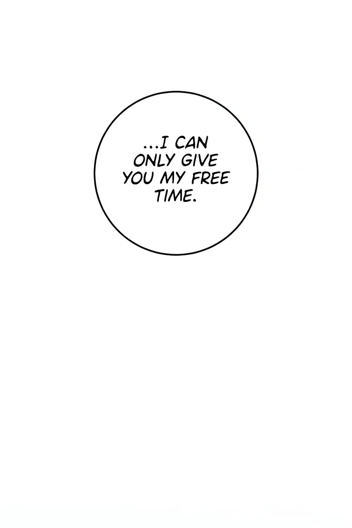 I Can't Get Enough of You Chapter 40 page 24 - 