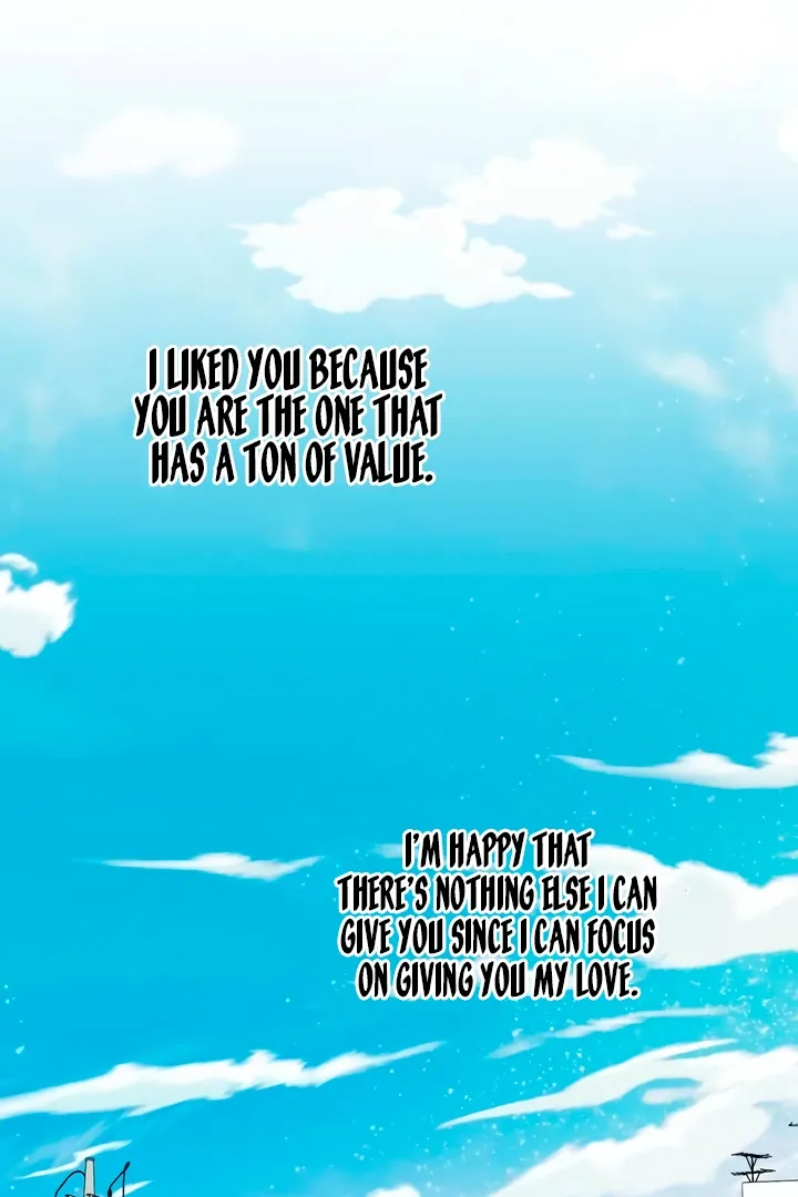 I Can't Get Enough of You Chapter 40 page 25 - 