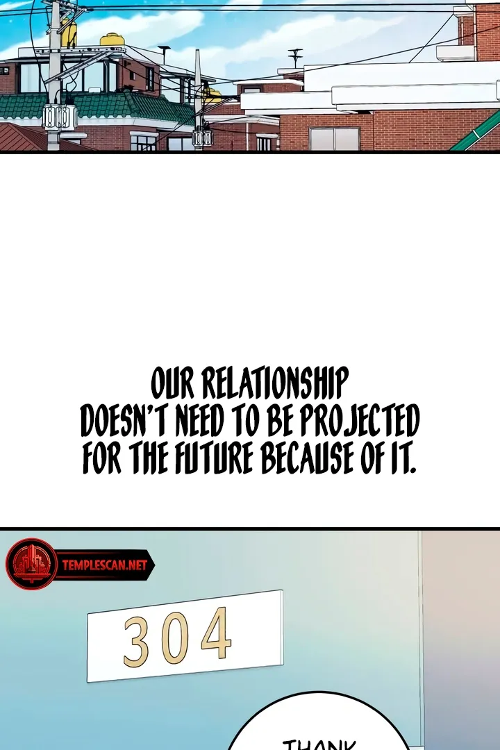 I Can't Get Enough of You Chapter 40 page 26 - 