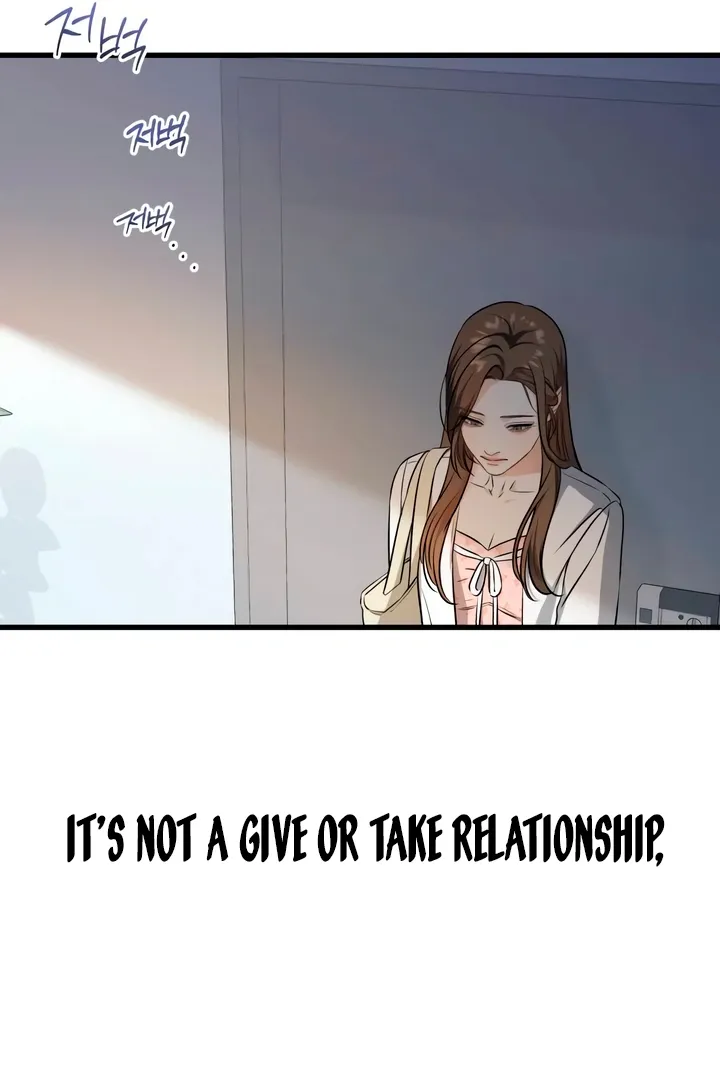 I Can't Get Enough of You Chapter 40 page 30 - 