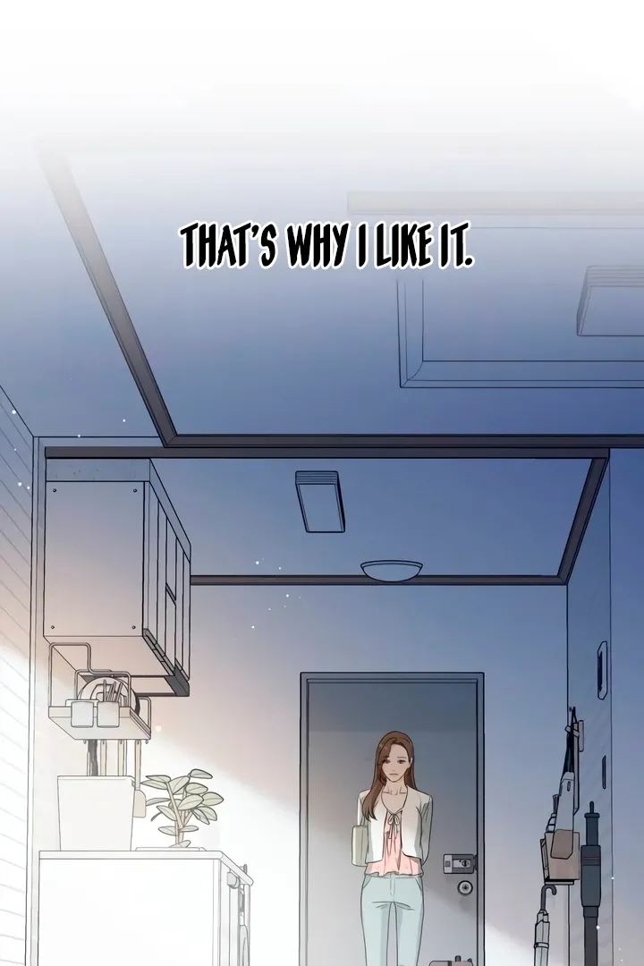 I Can't Get Enough of You Chapter 40 page 31 - 