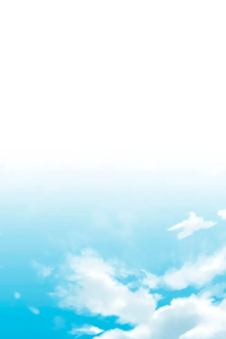 I Can't Get Enough of You Chapter 40 page 33 - 